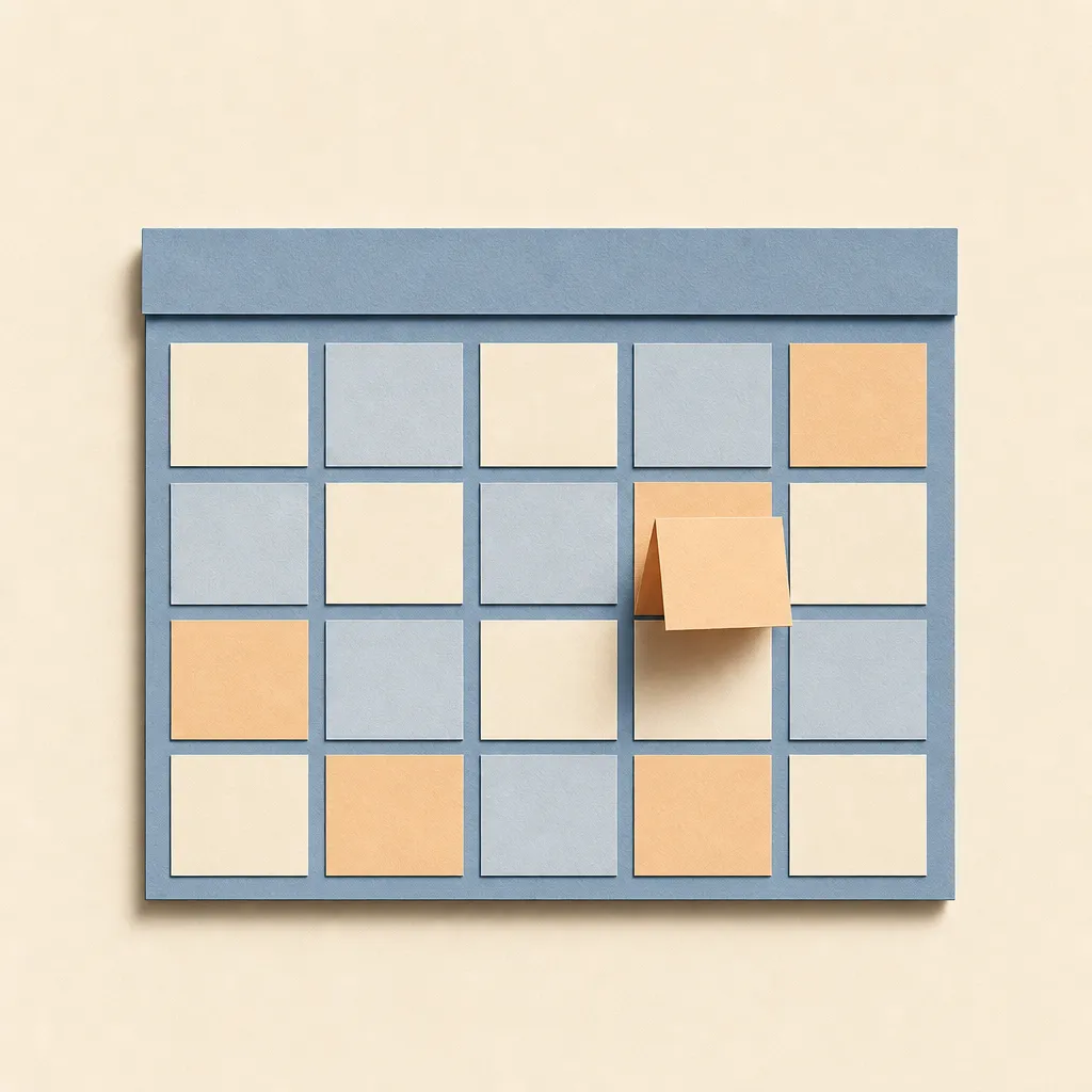 Sauna + Acuity Scheduling