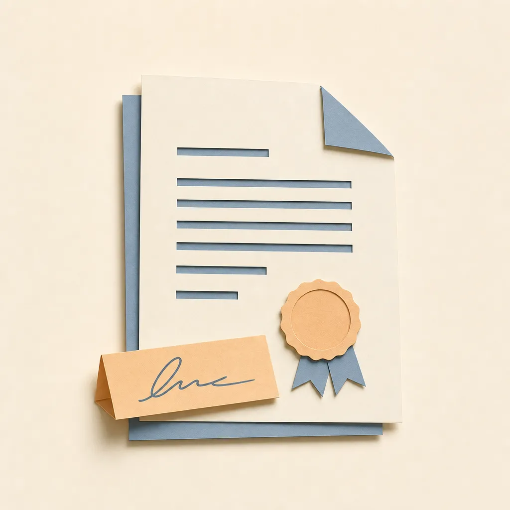 Sauna + Adobe Acrobat Sign