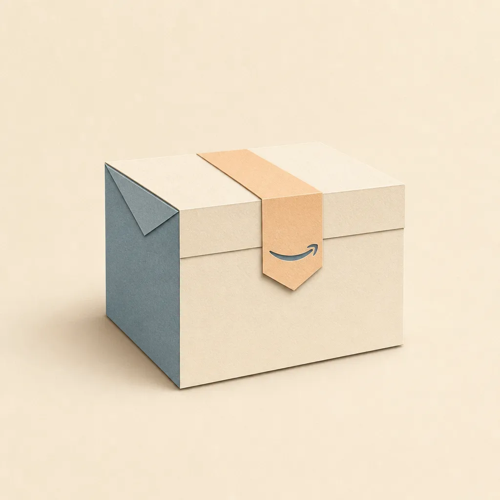 Sauna + Amazon