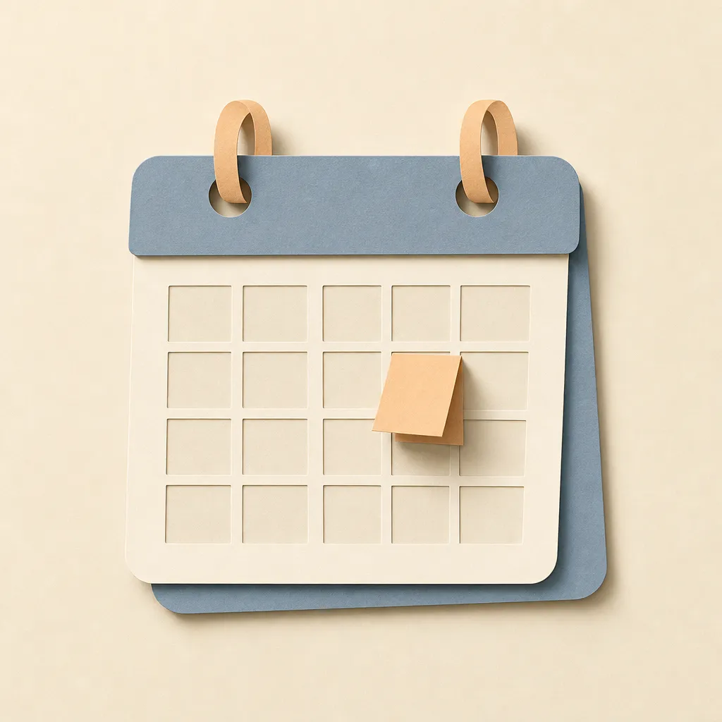 Sauna + Calendly