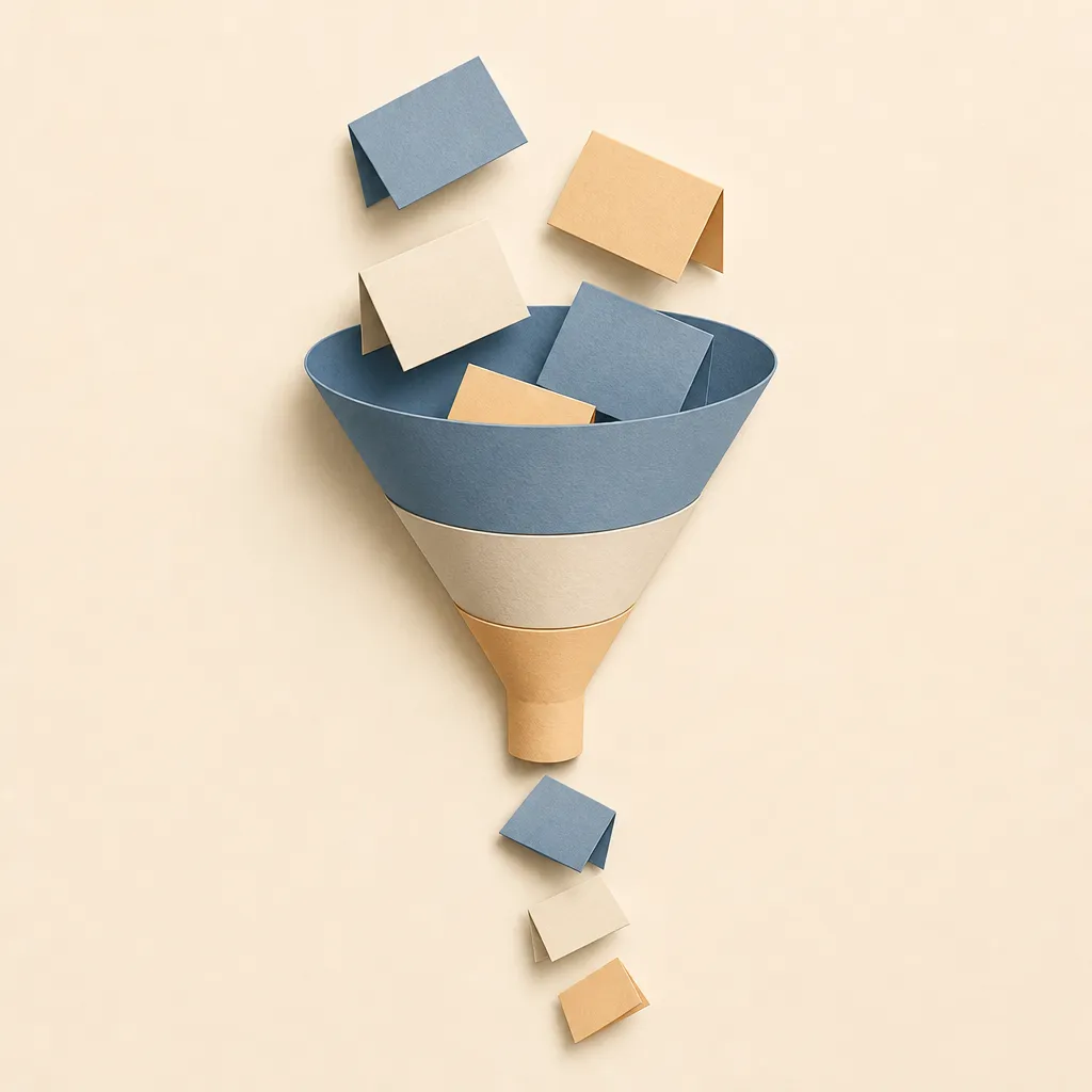 Sauna + ClickFunnels