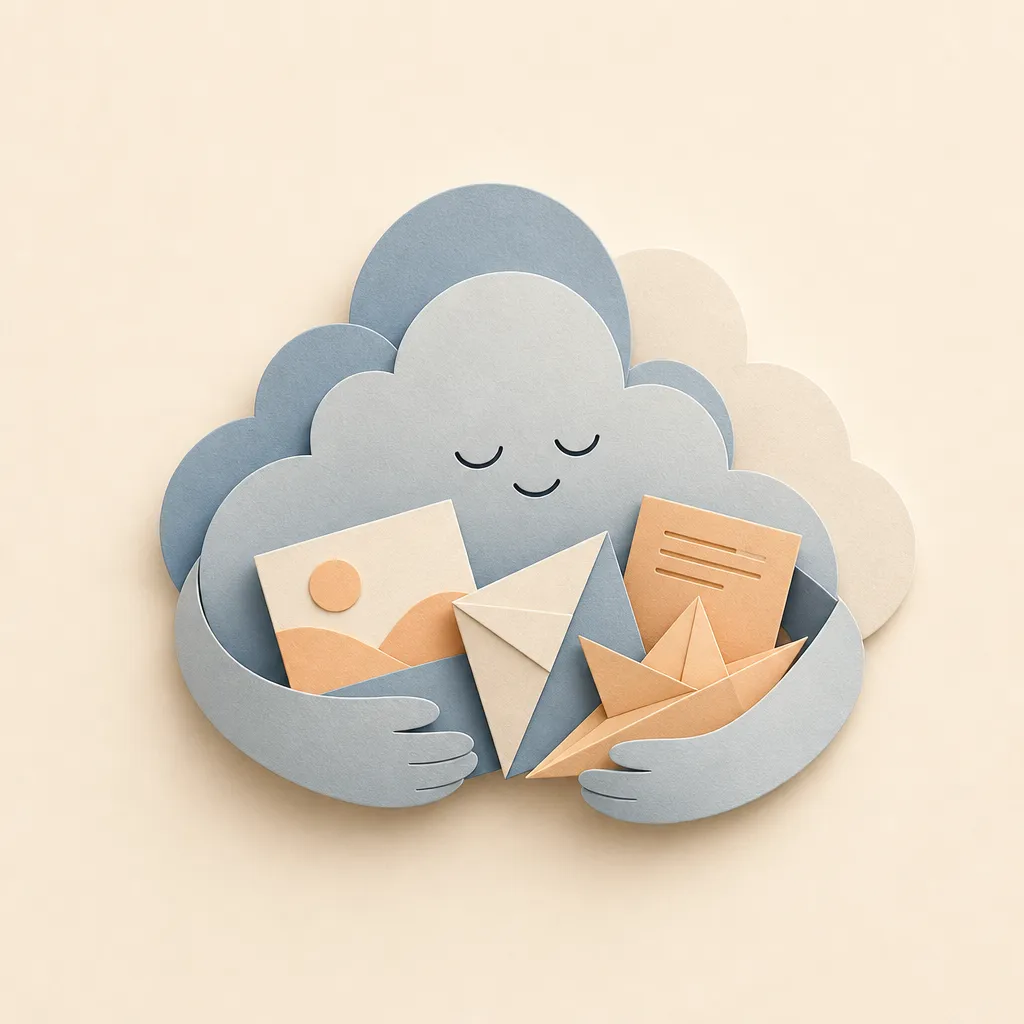 Sauna + Cloudinary