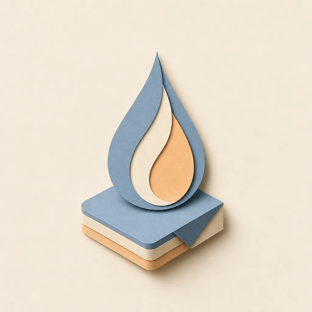Sauna + DigitalOcean