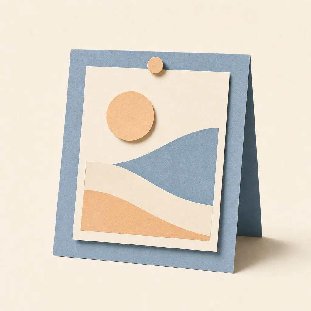 Sauna + Dribbble