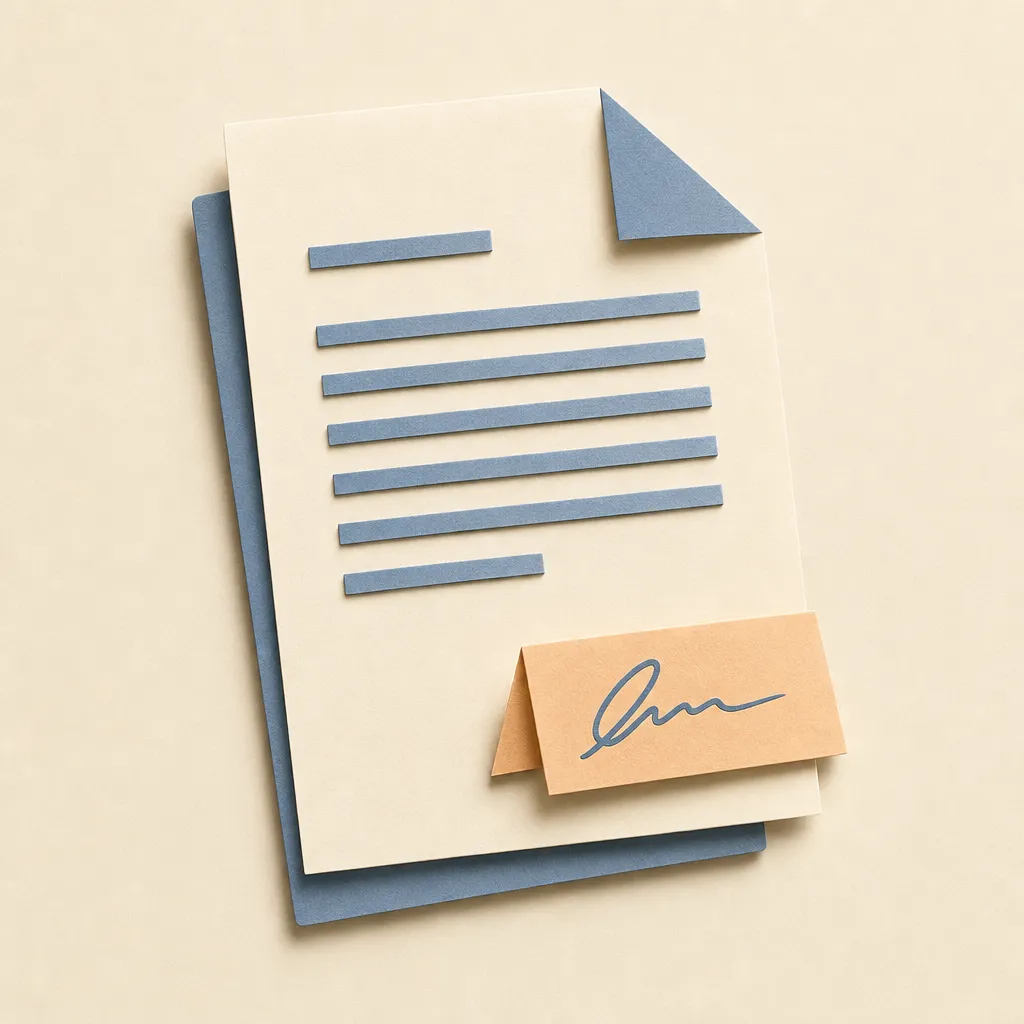 Sauna + Dropbox Sign