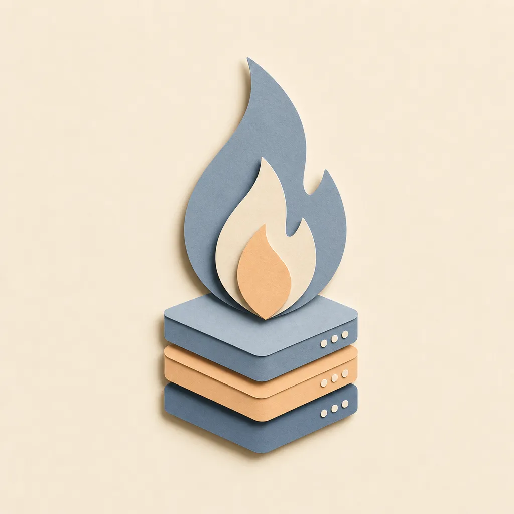 Sauna + Firebase