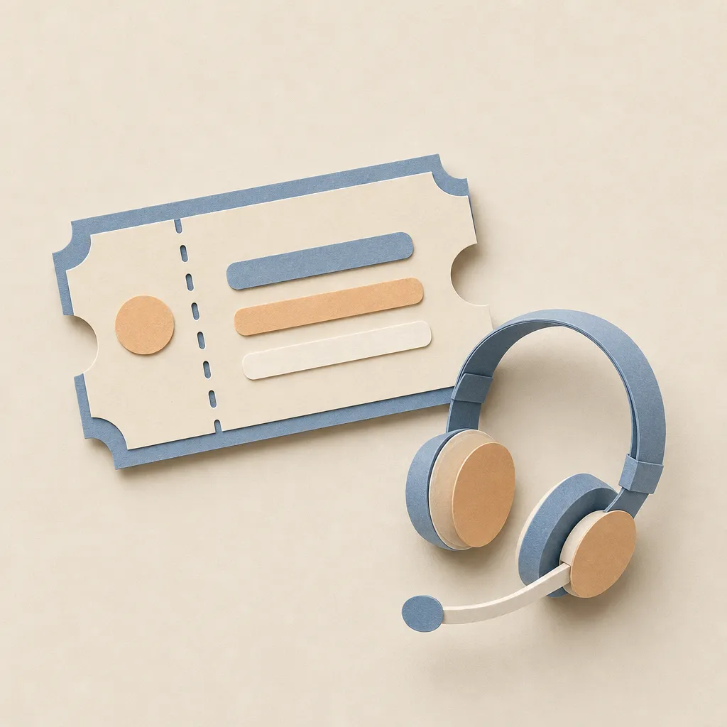 Sauna + Freshdesk