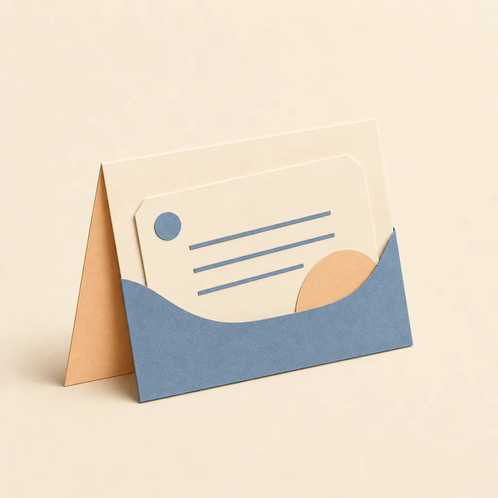 Sauna + Getform