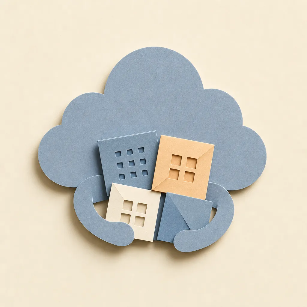 Sauna + Google Cloud