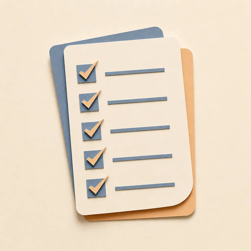 Sauna + Google Tasks