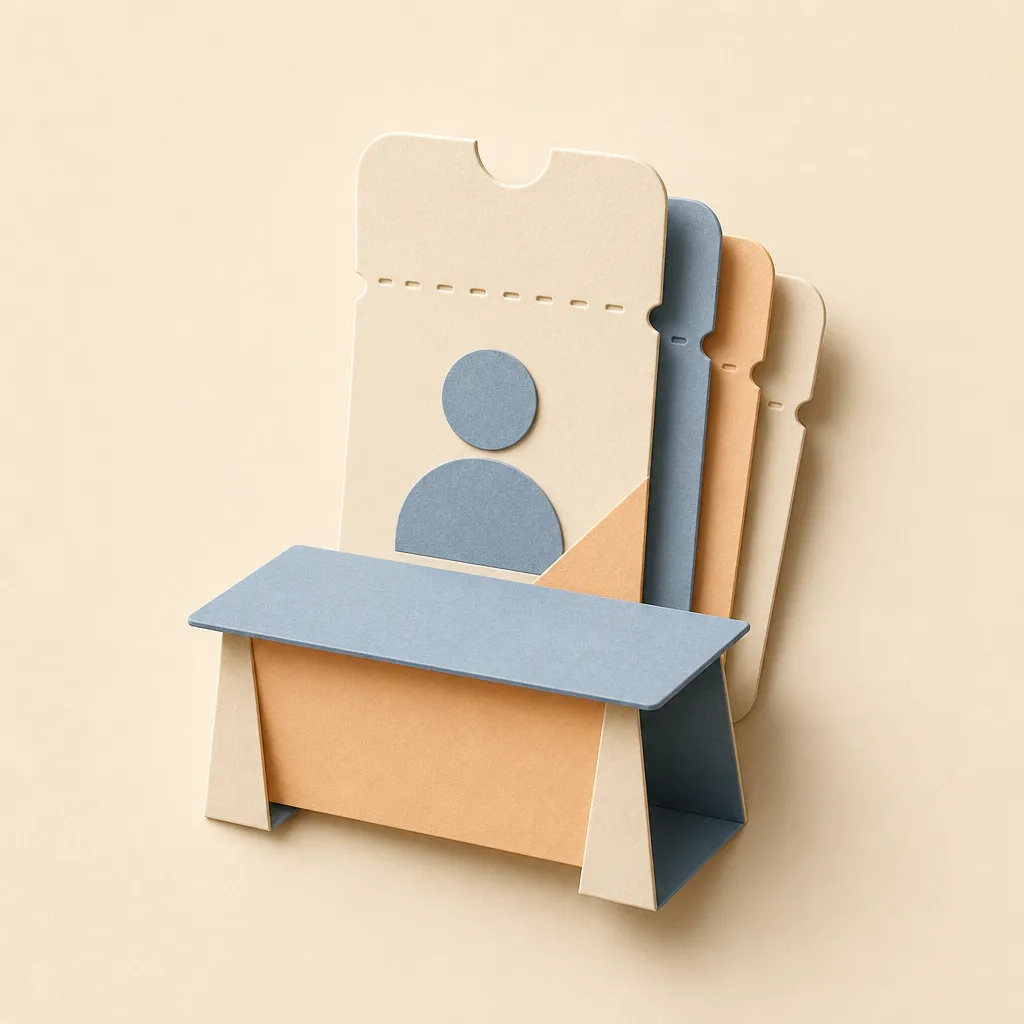 Sauna + Jira Service Desk