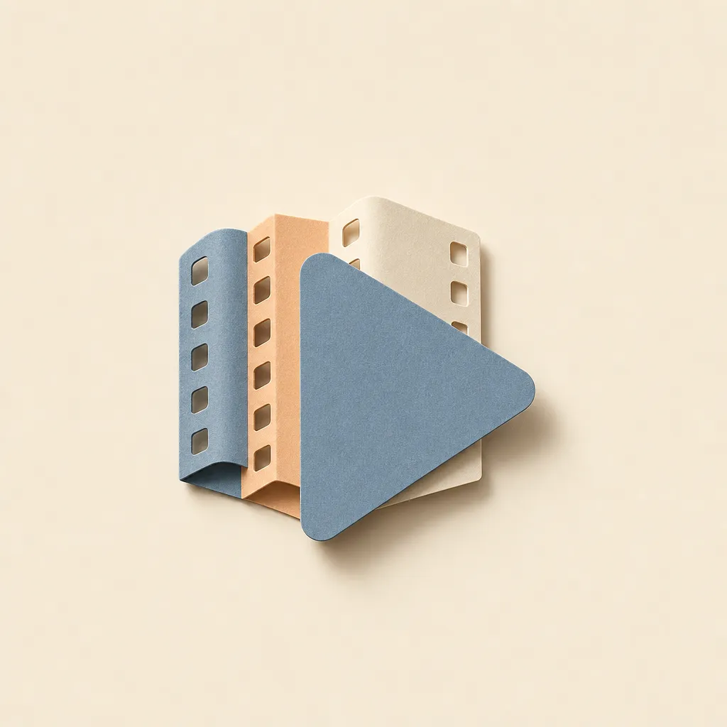Sauna + Vimeo