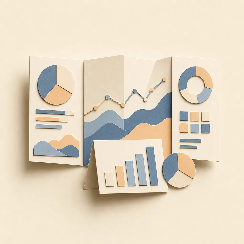 Sauna + Zoho Analytics