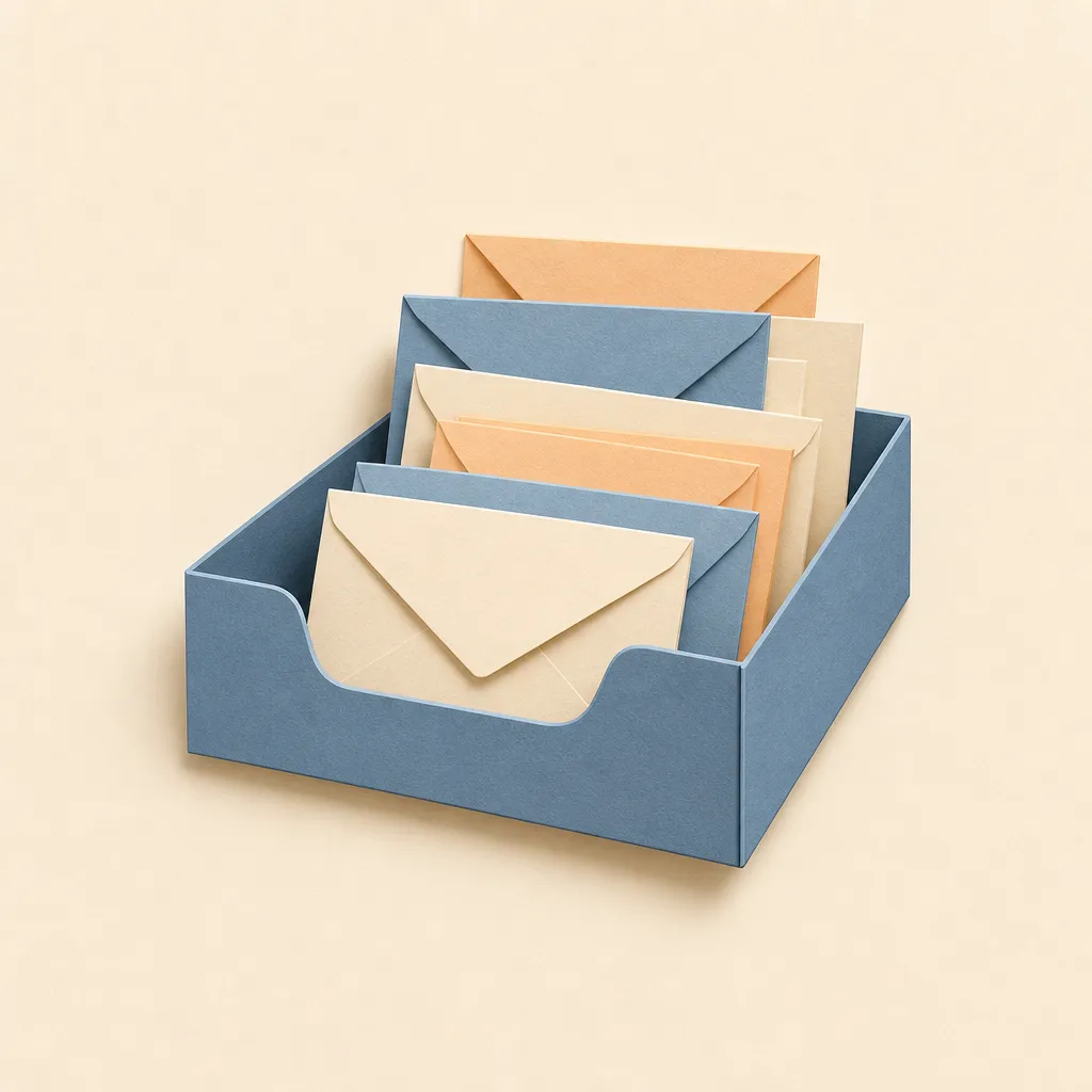 Sauna + Zoho Mail