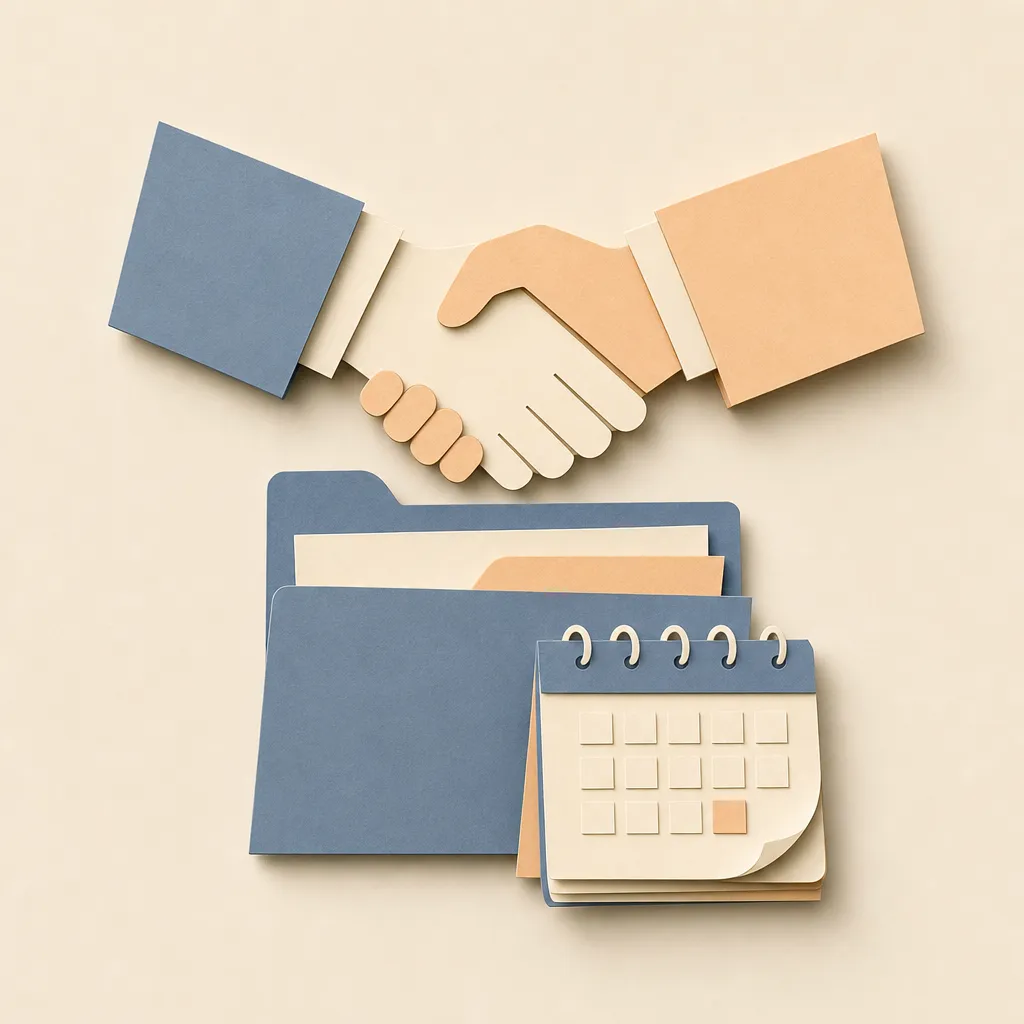 Account managers — Sauna