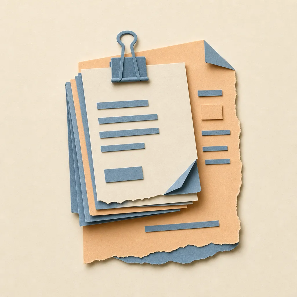 Accounts payable specialists — Sauna
