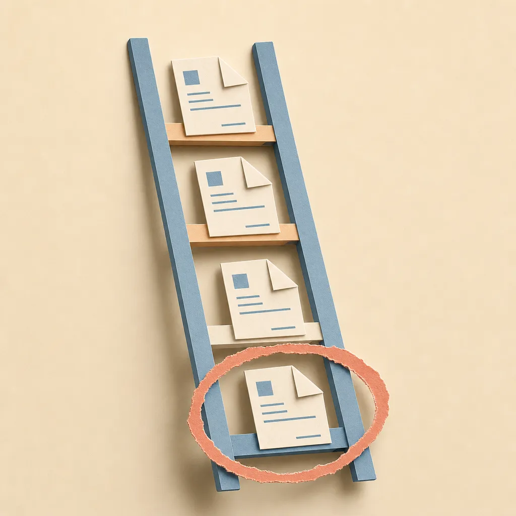 Accounts receivable specialists — Sauna