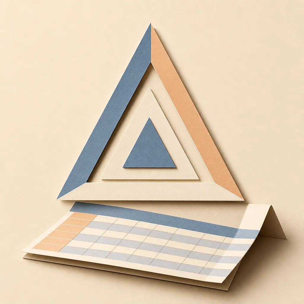 Actuaries — Sauna