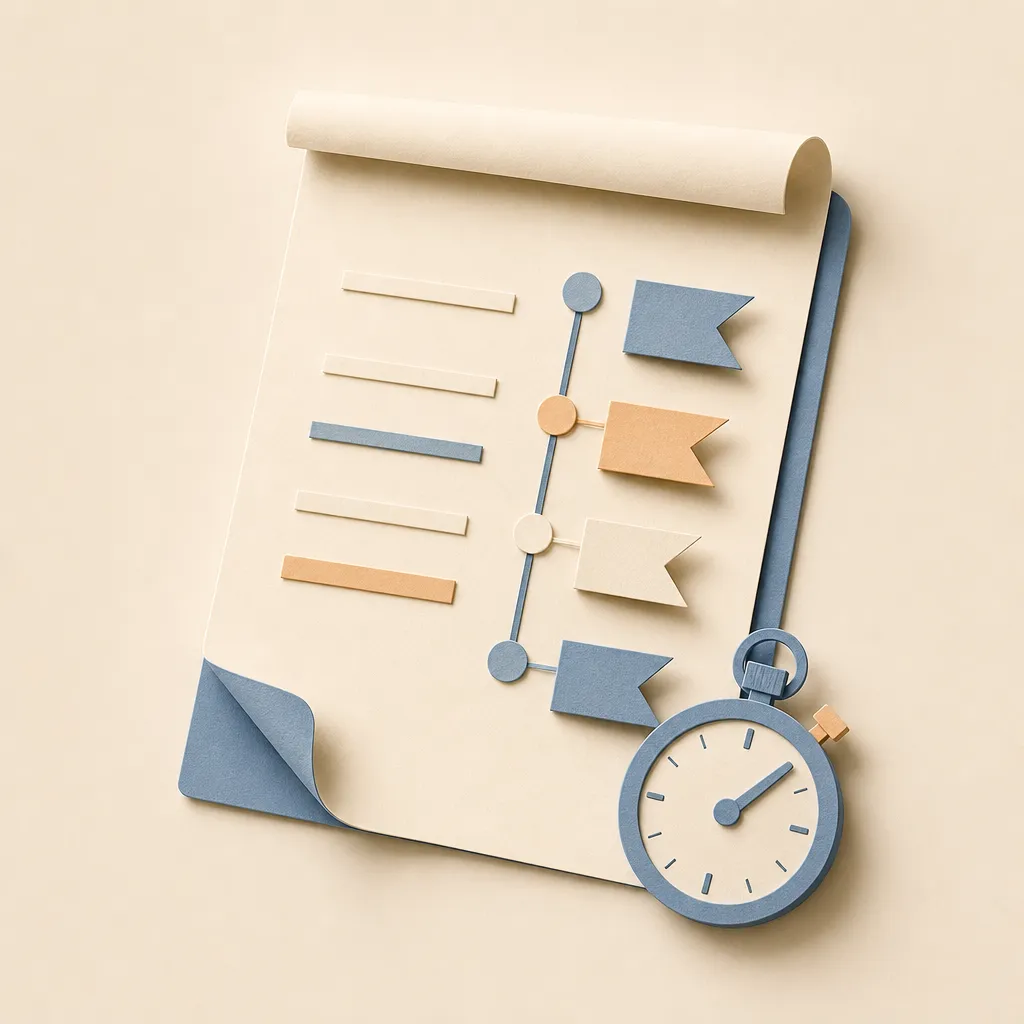 Bid managers — Sauna