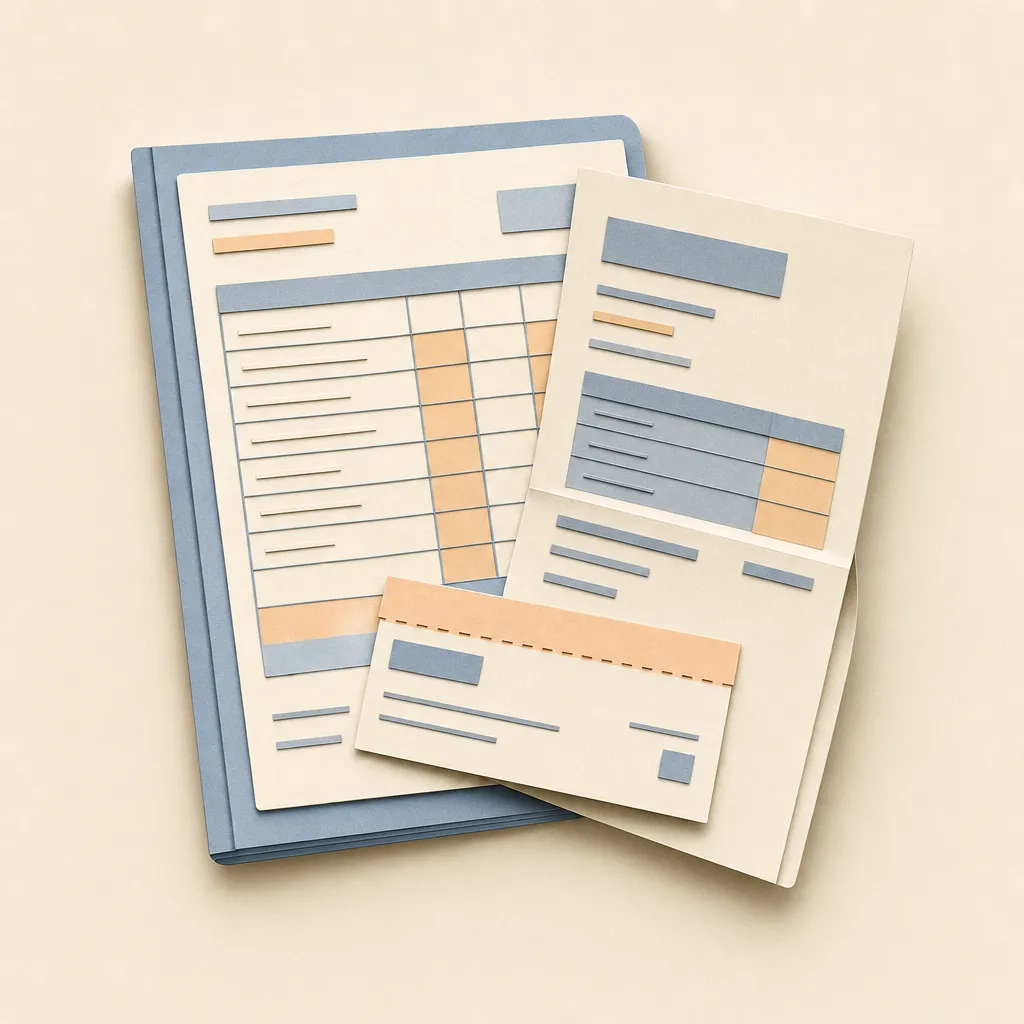 Billing operations managers — Sauna