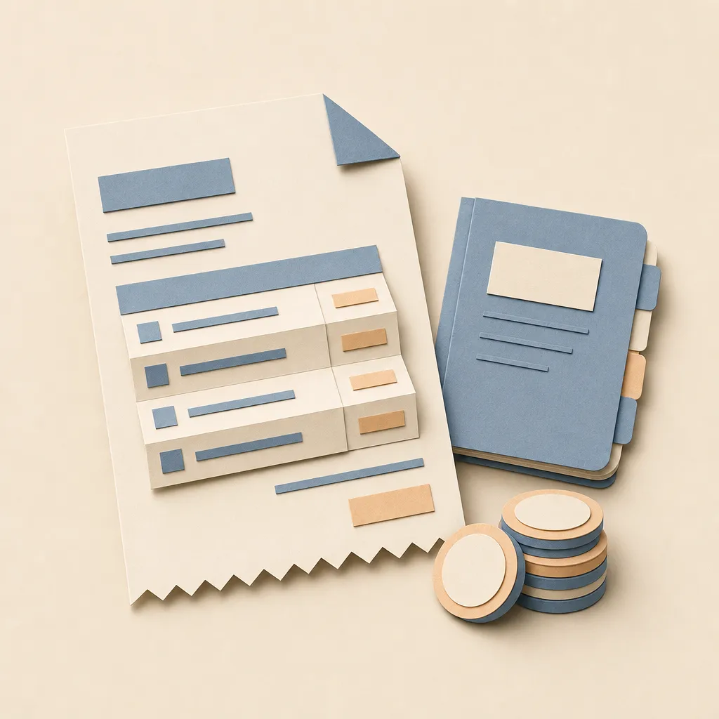 Billing specialists — Sauna