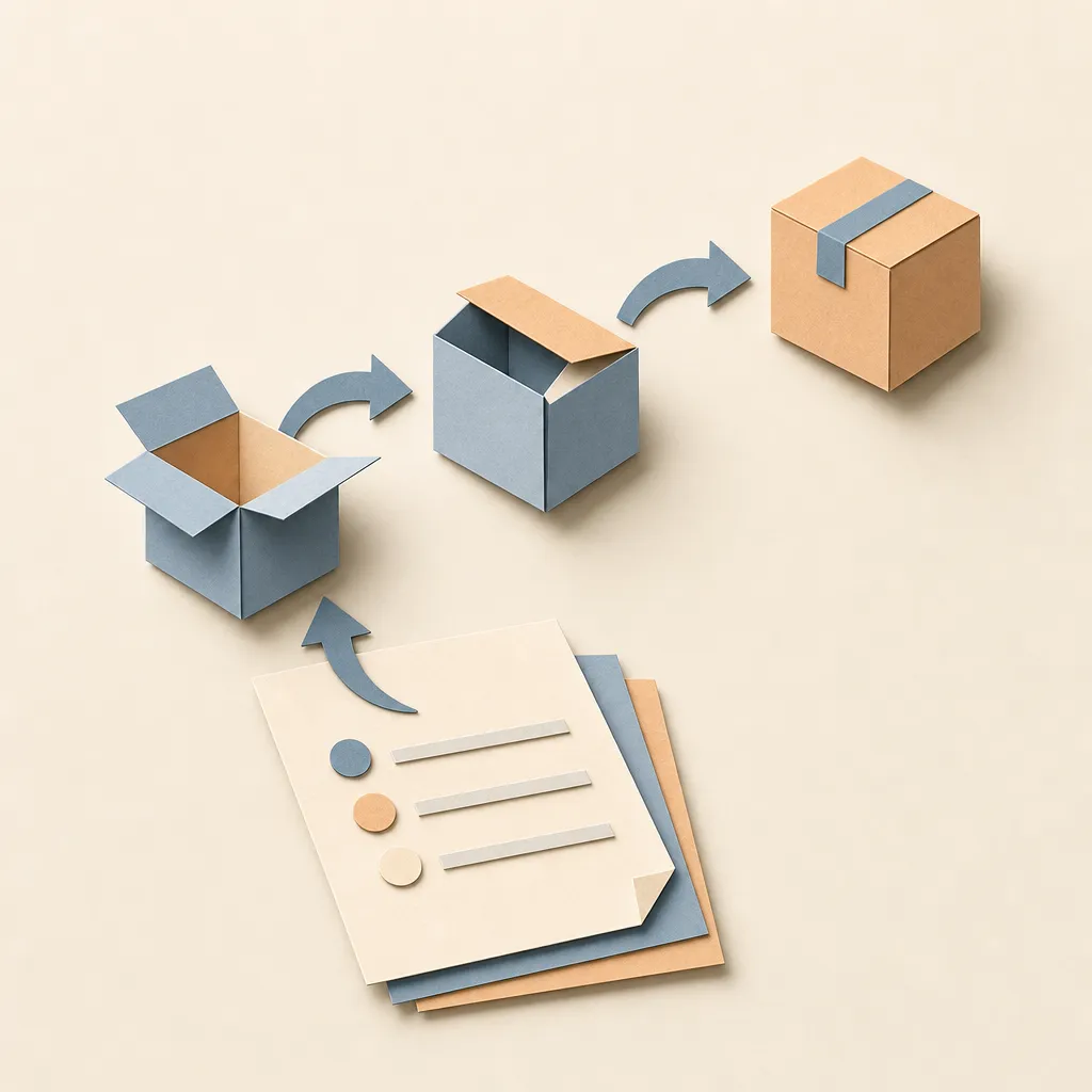 Business analysts — Sauna