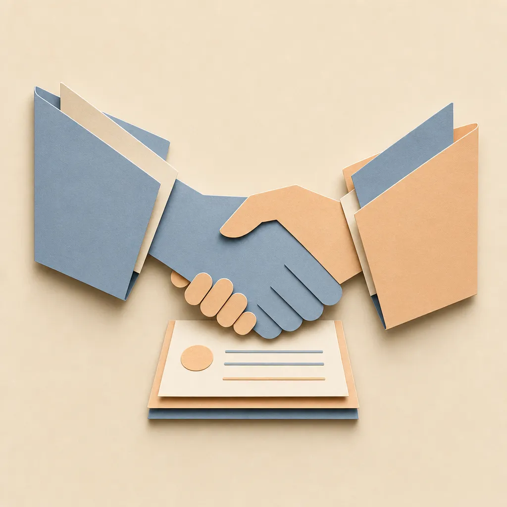 Business development managers — Sauna