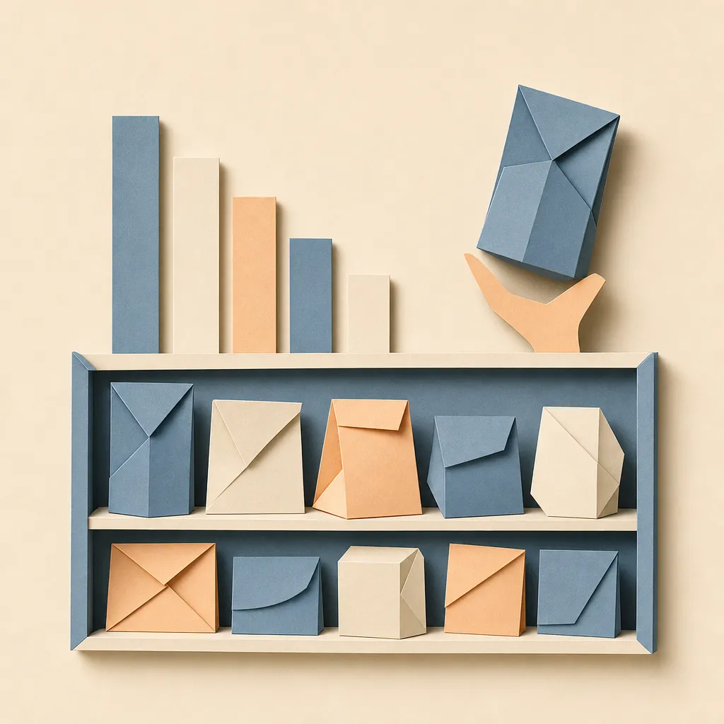 Category managers — Sauna