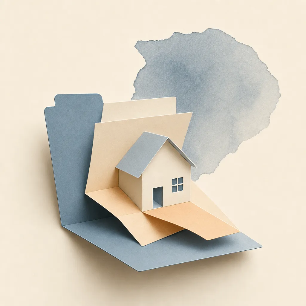 Claims adjusters — Sauna
