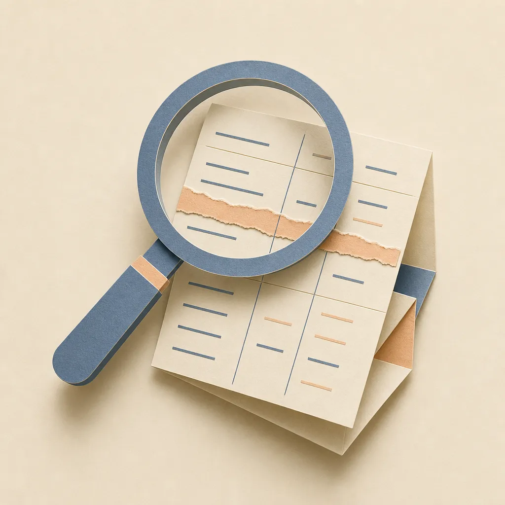 Claims examiners — Sauna