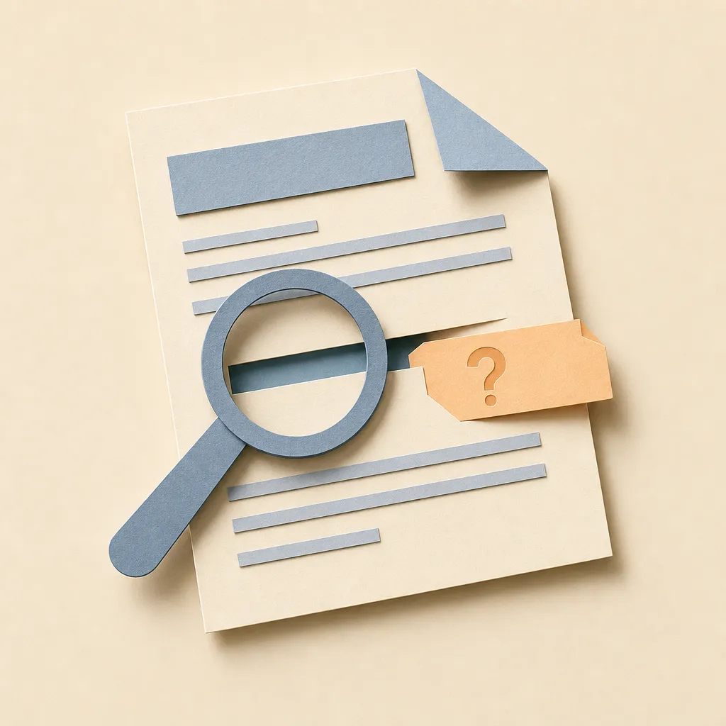 Clinical documentation specialists — Sauna