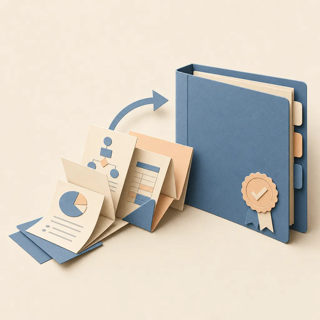 Clinical research regulatory coordinators — Sauna