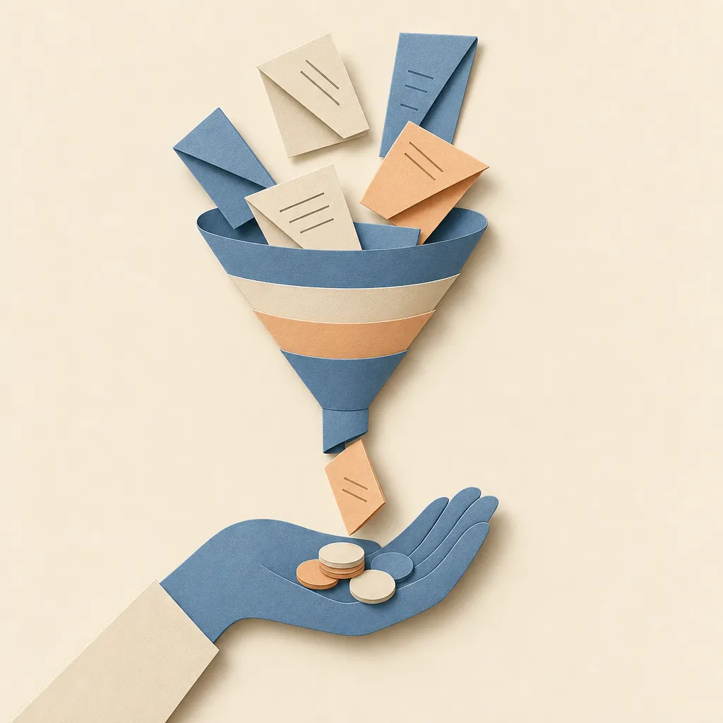 Collections specialists — Sauna