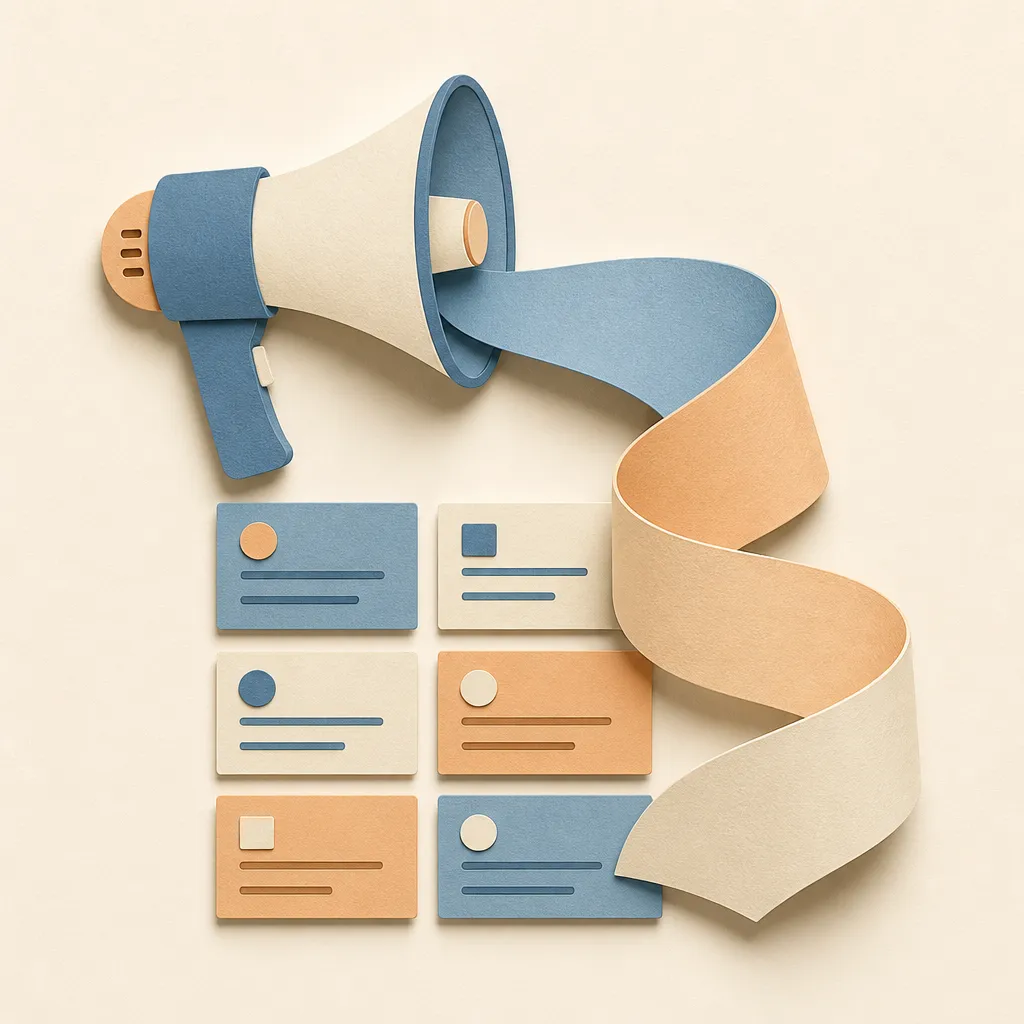 Communications managers — Sauna