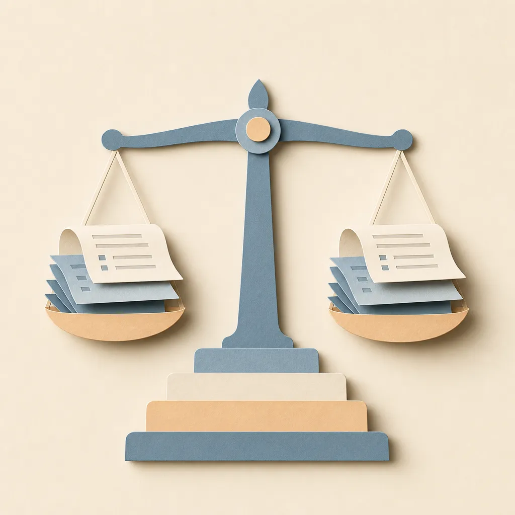 Compensation analysts — Sauna