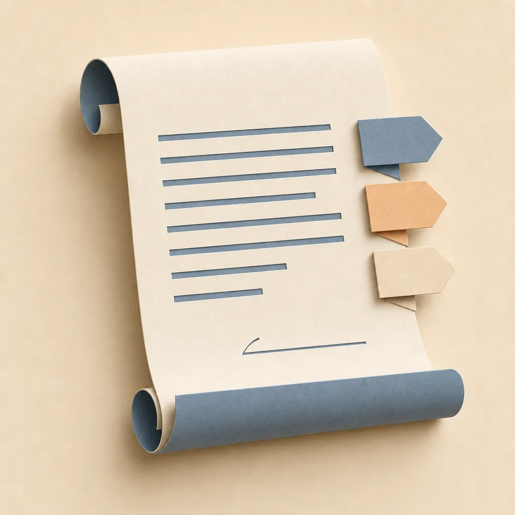 Contract administrators — Sauna