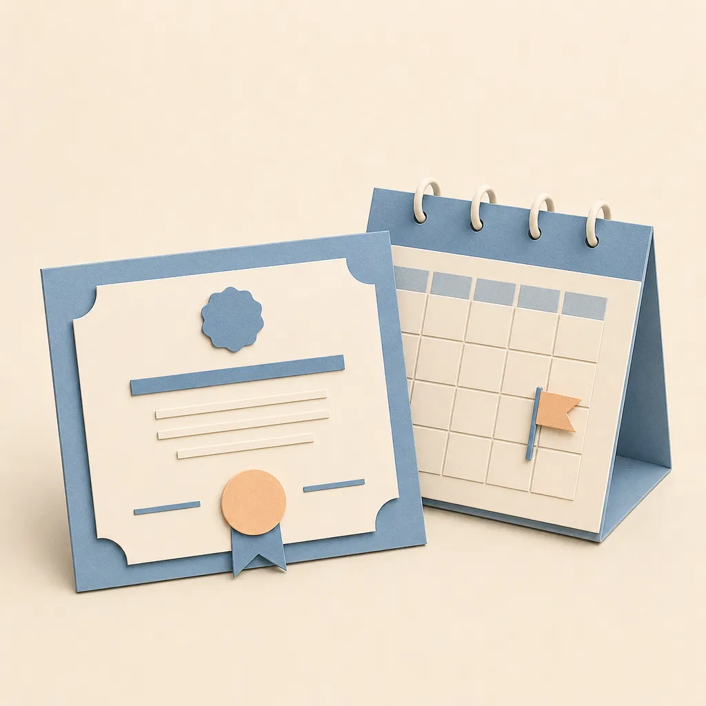 Credentialing specialists — Sauna