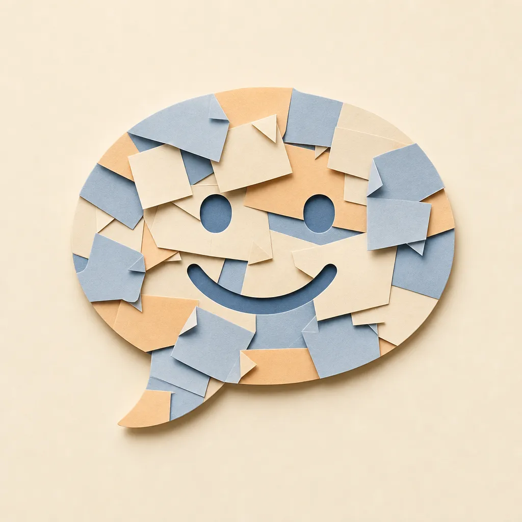 Customer experience managers — Sauna