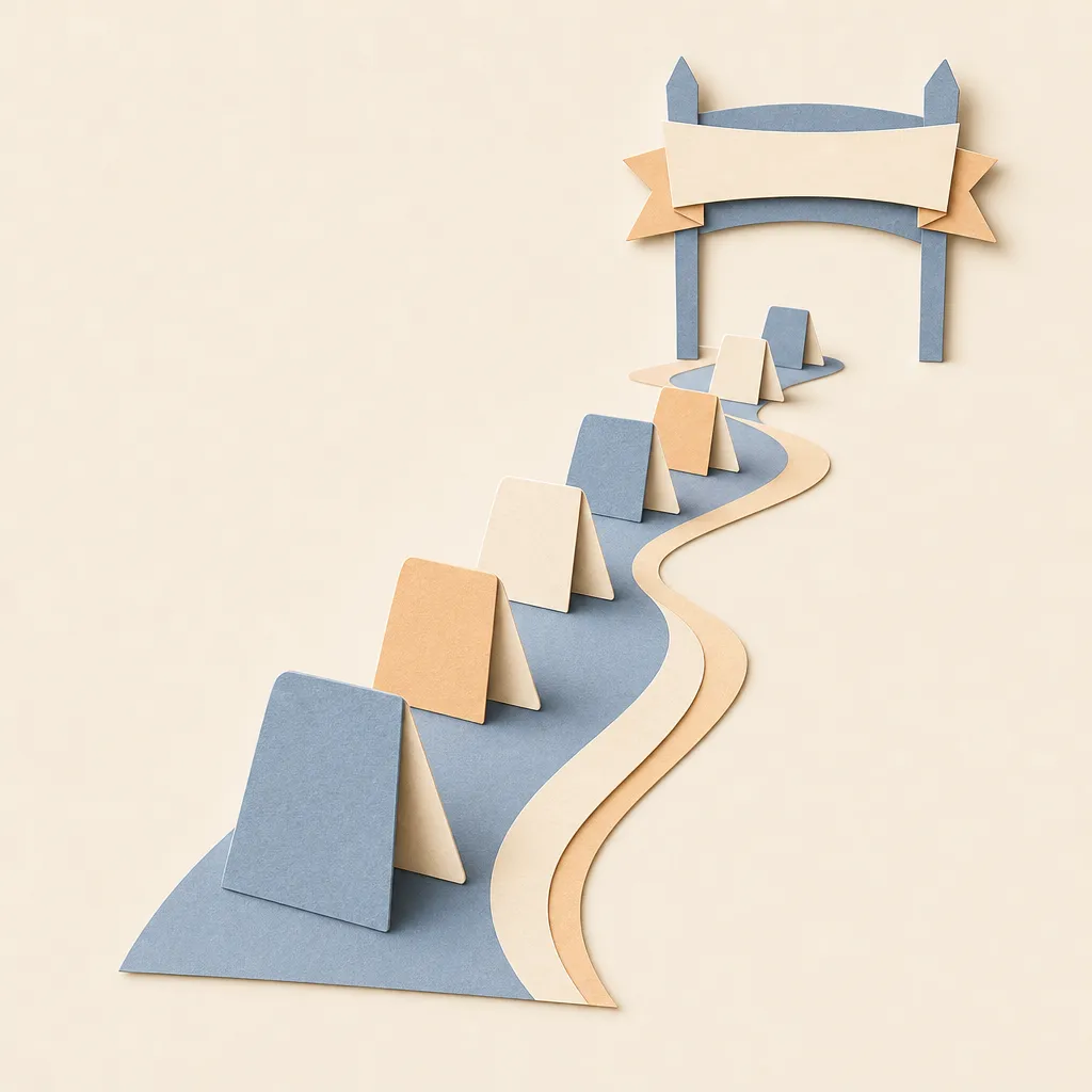 Customer onboarding managers — Sauna