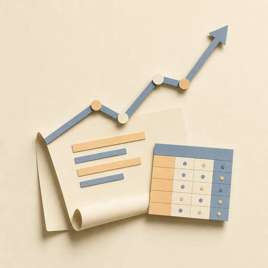 Data analysts — Sauna