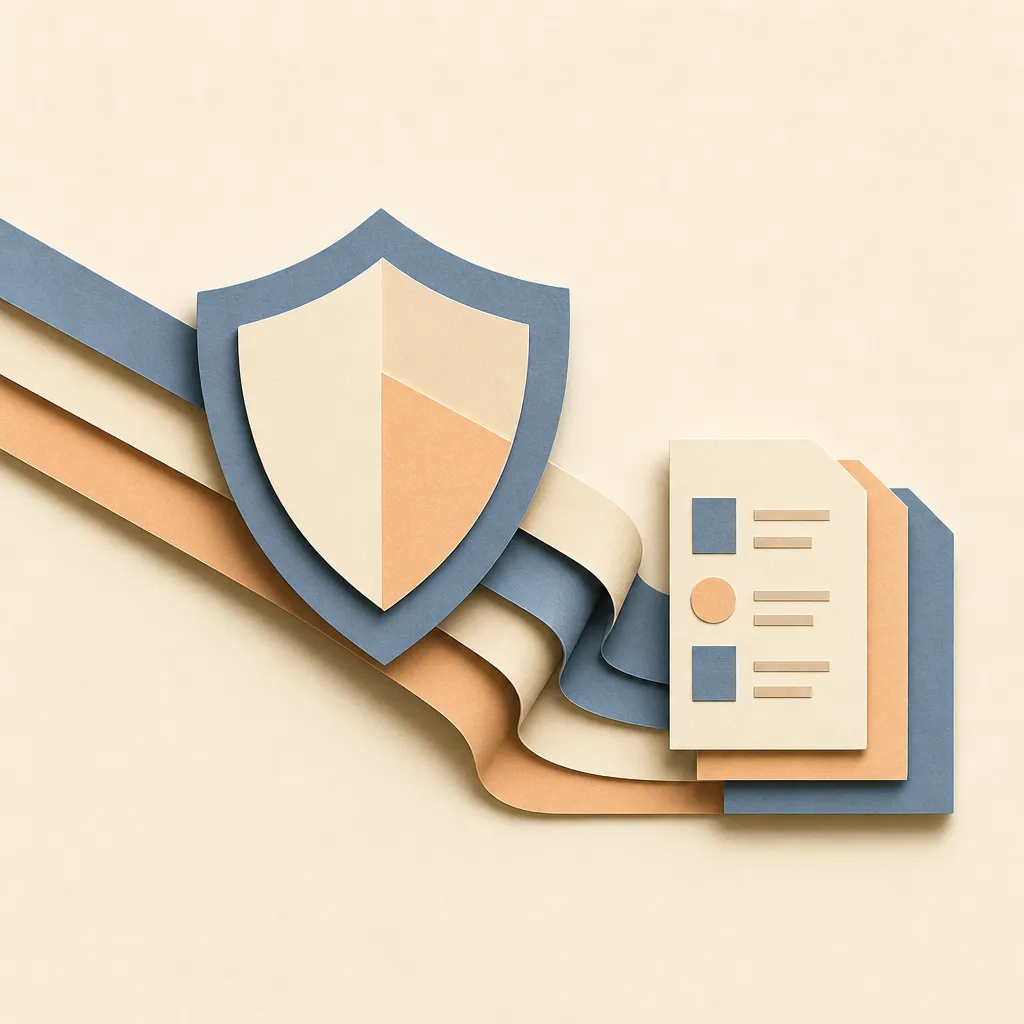 Data privacy officers — Sauna