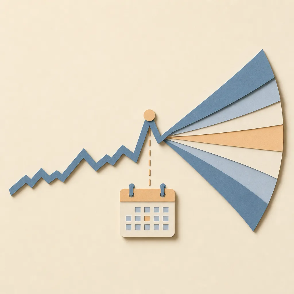Demand planners — Sauna