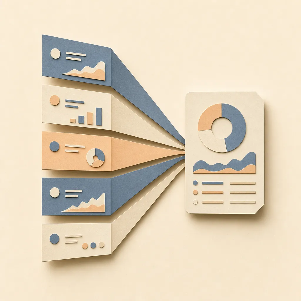 Digital marketing managers — Sauna