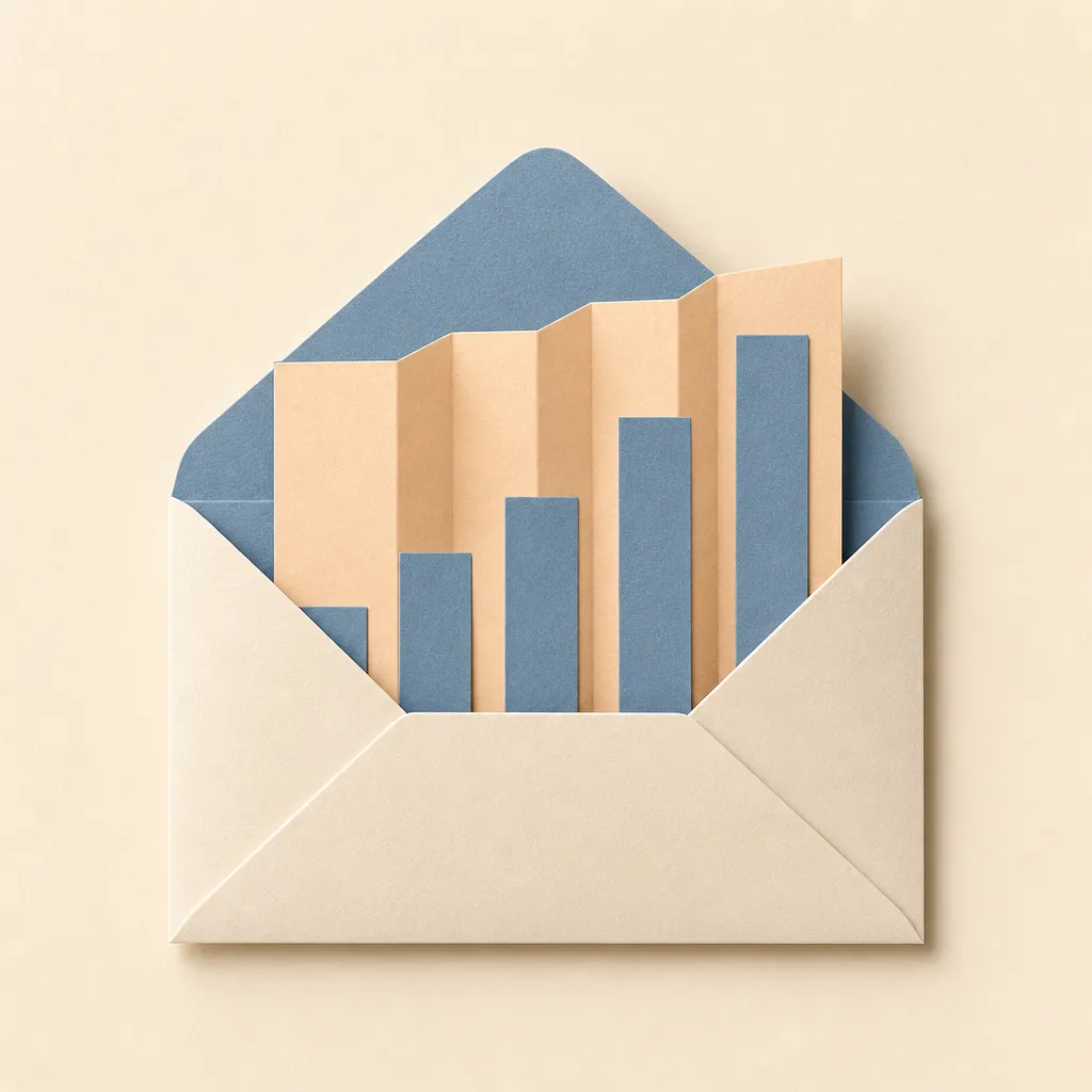 Email marketing managers — Sauna