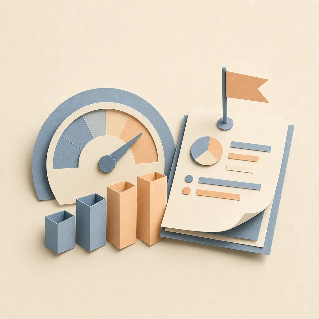 Engagement managers — Sauna
