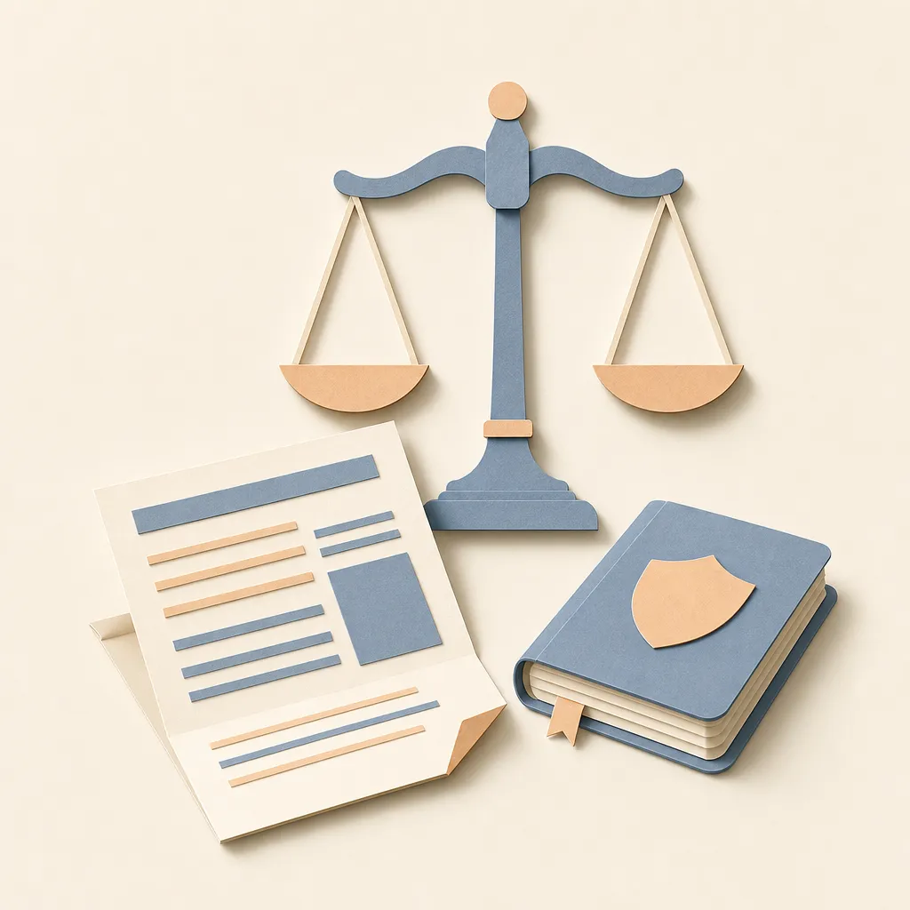 Ethics and compliance analysts — Sauna