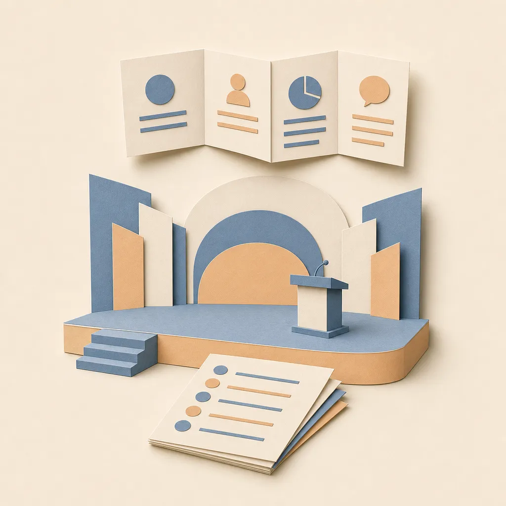Events managers — Sauna