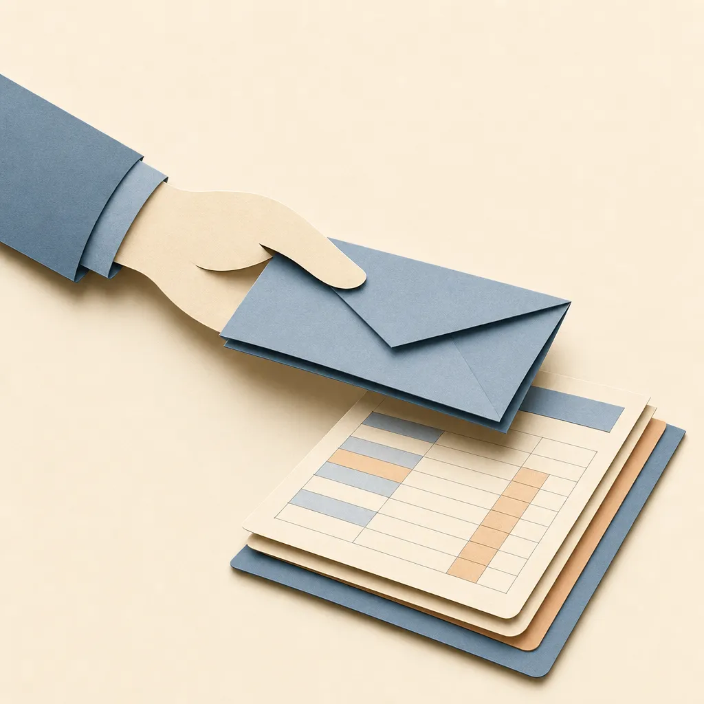 Grants managers — Sauna