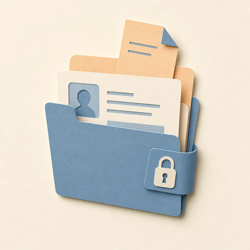 Health information managers — Sauna