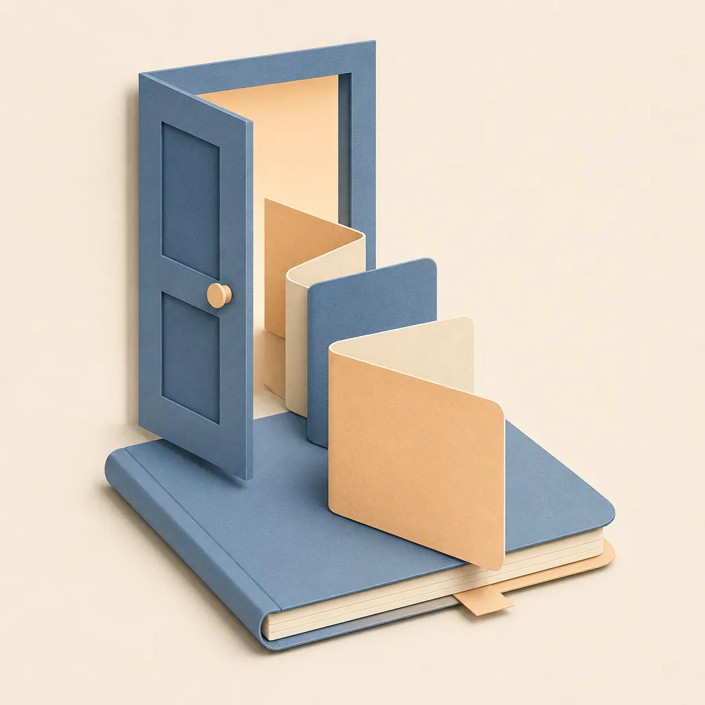 HR generalists — Sauna